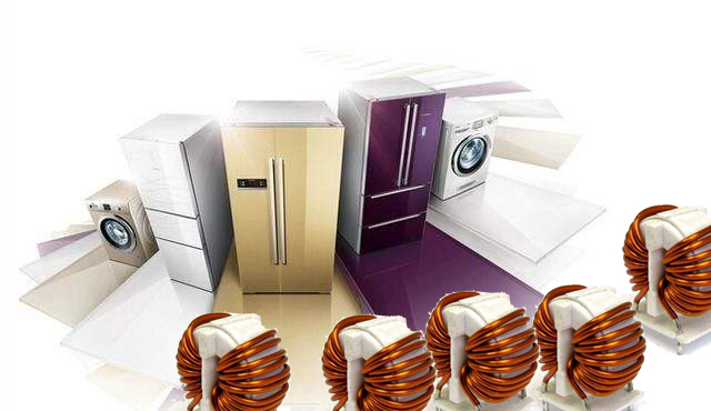 原材料致电感涨价,电感工厂这下尴尬了