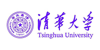 清华大学
